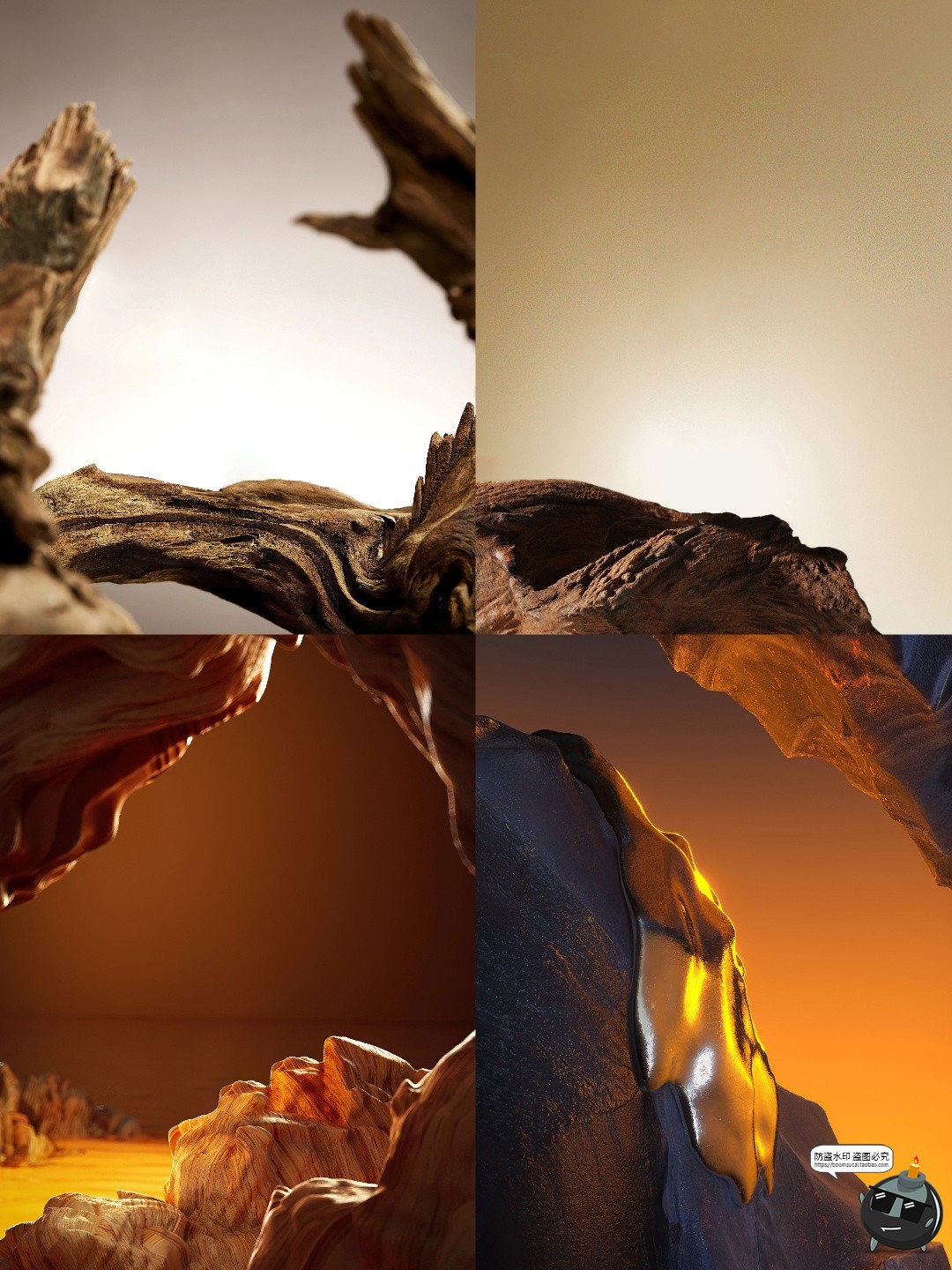 图片[6]-孤寂冷淡风高级高端产品展示高清简约桌面抽象背景JPG图片素材图-设计猿