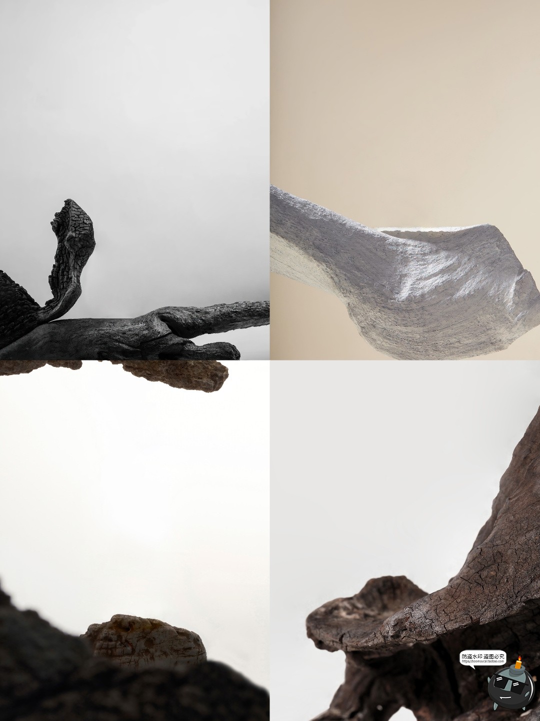 图片[7]-孤寂冷淡风高级高端产品展示高清简约桌面抽象背景JPG图片素材图-设计猿