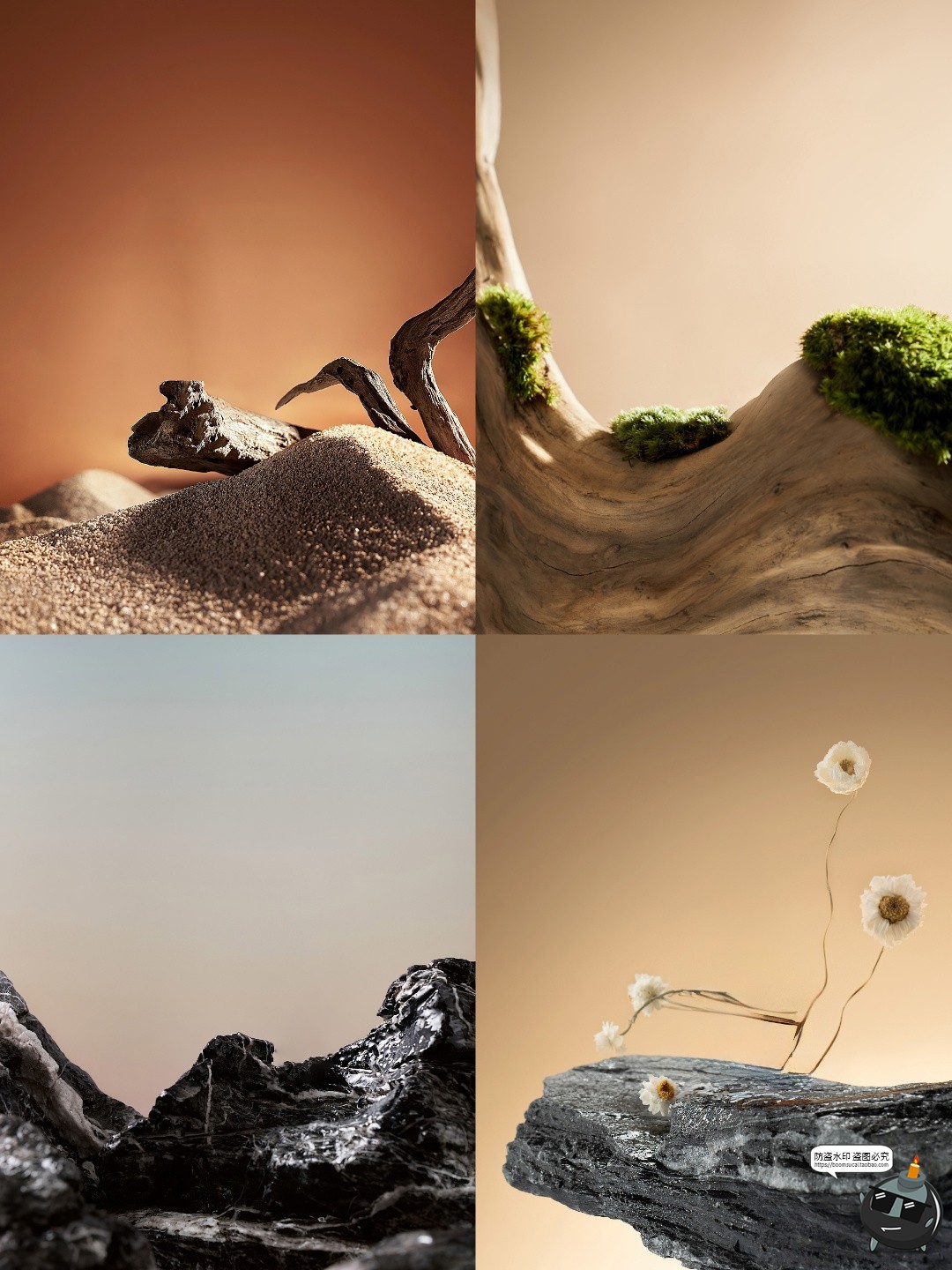 图片[11]-孤寂冷淡风高级高端产品展示高清简约桌面抽象背景JPG图片素材图-设计猿